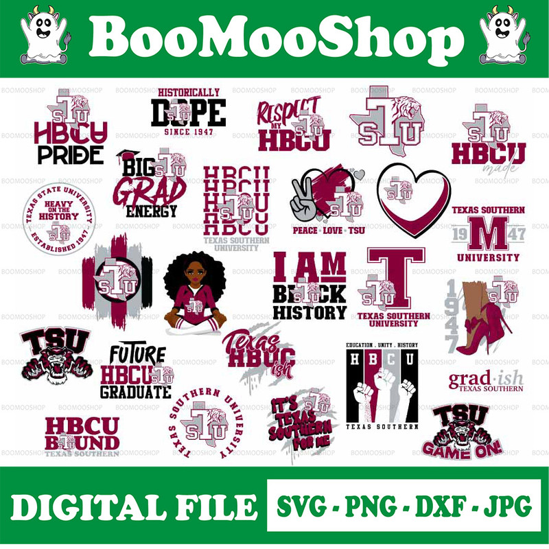 CV_HBCU07.jpg