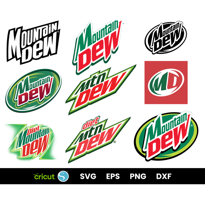 ebook pdf download (24).png