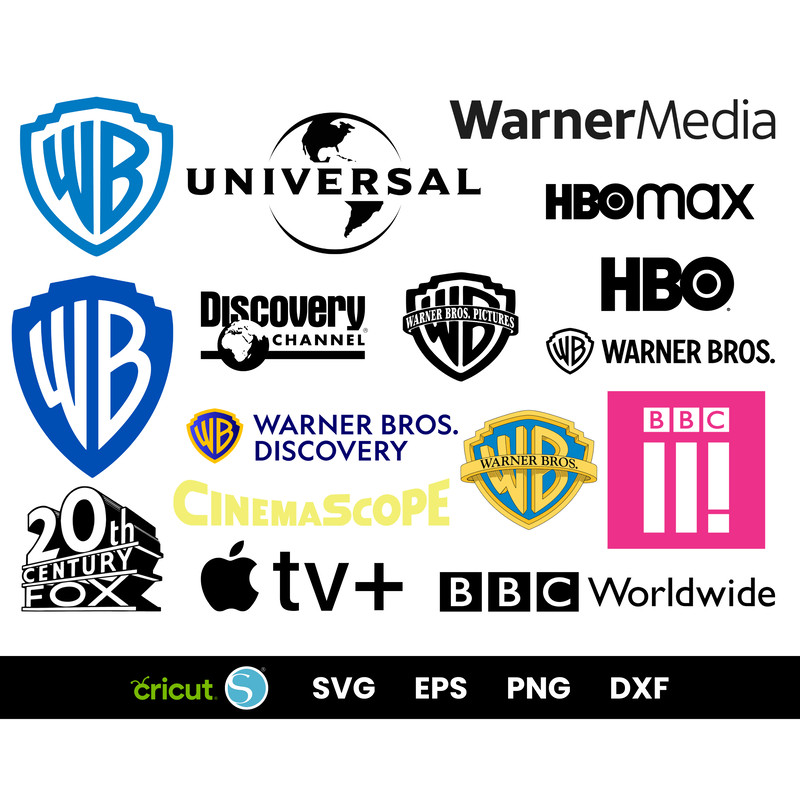 ebook pdf download (23).png