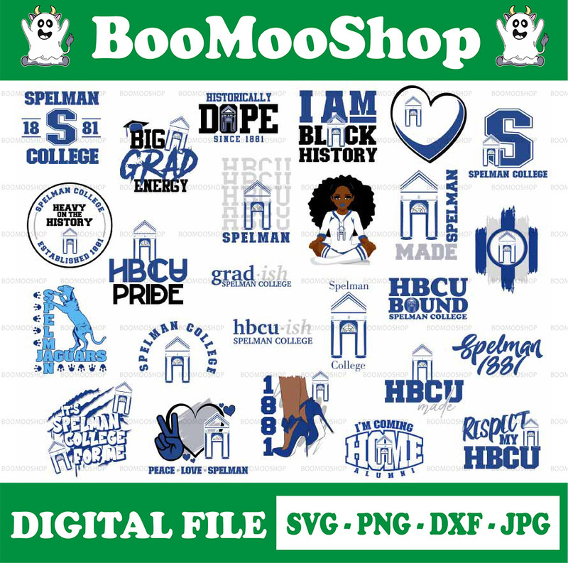 CV_HBCU11.jpg
