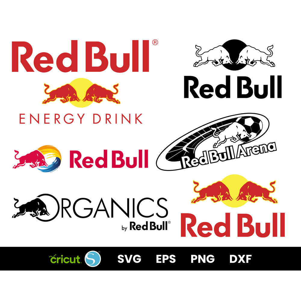 ebook pdf download (18).png