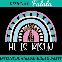 easter rainbow png, easter sublimation designs downloads, cheetah leopard rainbow, easter png, digital download