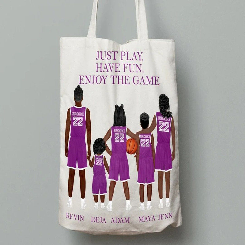 1080x1080 size il_794xN.3807575521_hcv5.jpg