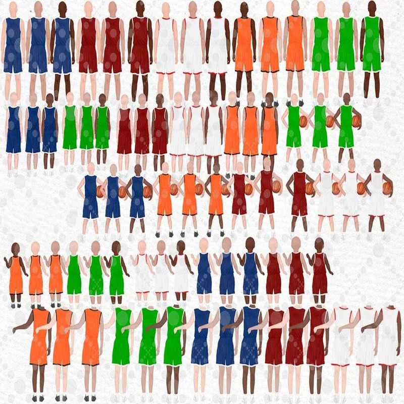 1080x1080 size il_794xN.3752765544_6i6w.jpg