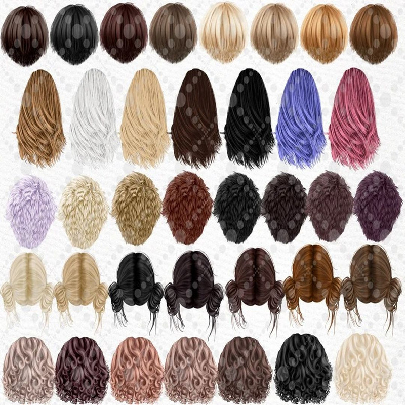 1080x1080 size il_794xN.3752765588_dx4u.jpg