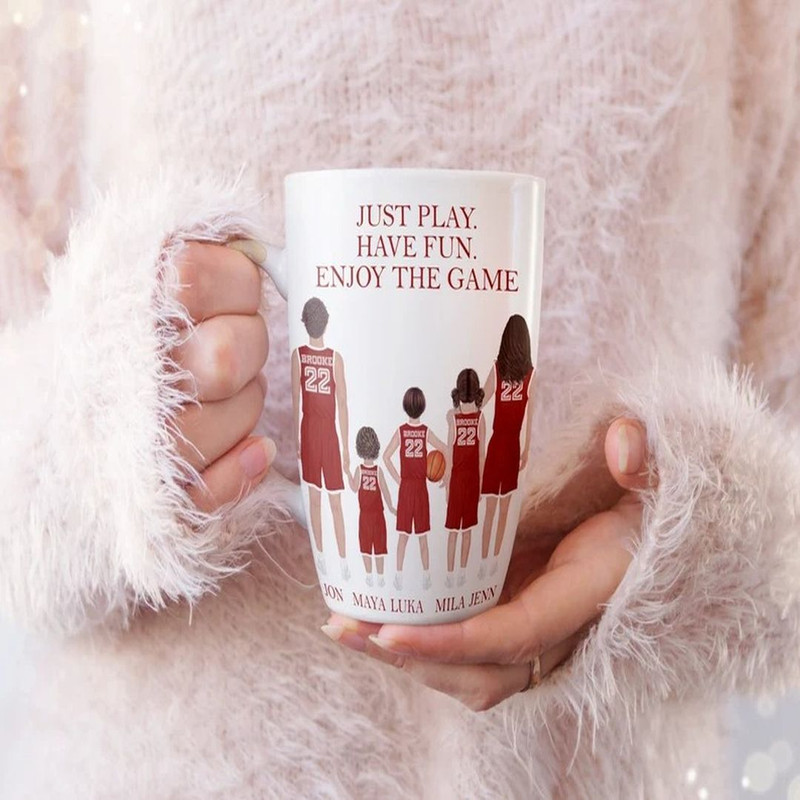 1080x1080 size il_794xN.3800355569_3nj2.jpg