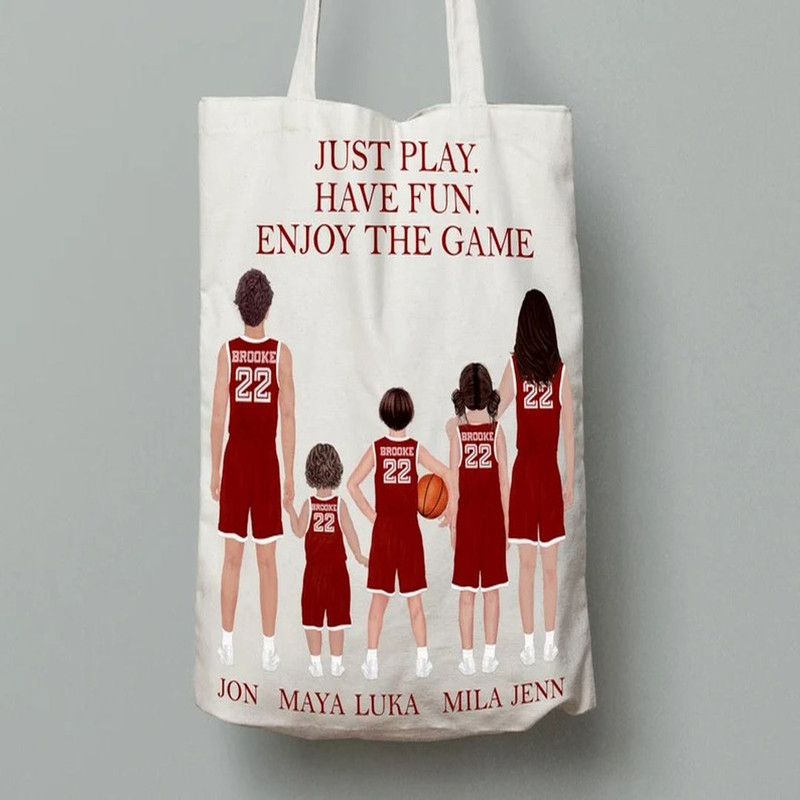 1080x1080 size il_794xN.3800355573_krsk.jpg