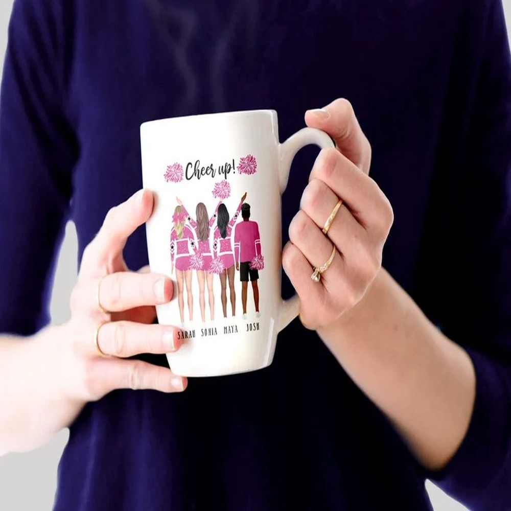 1080x1080 size il_794xN.3795876529_1qma.jpg