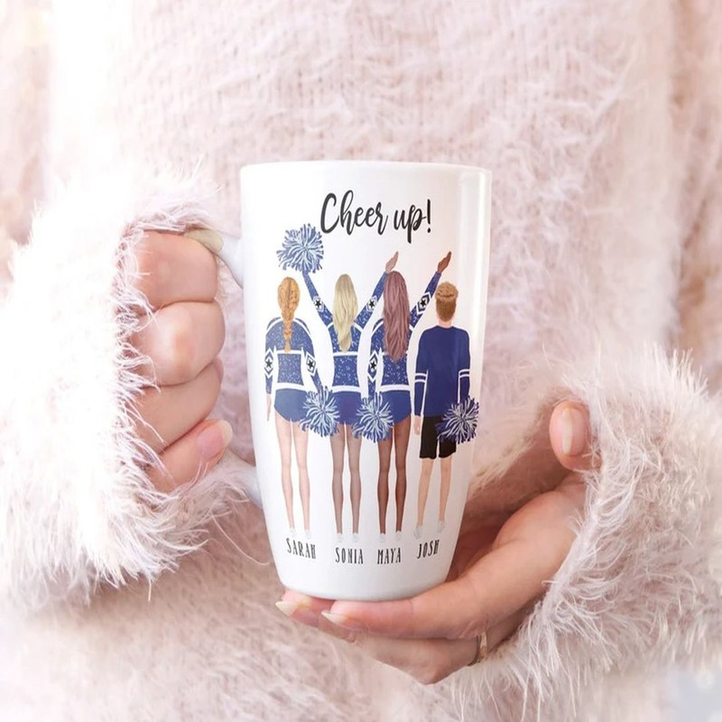 1080x1080 size il_794xN.3795876531_kf71.jpg