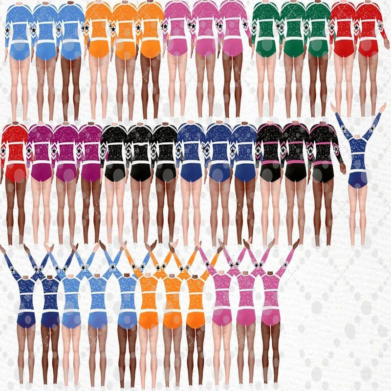 1080x1080 size il_794xN.3748282990_zs1t.jpg