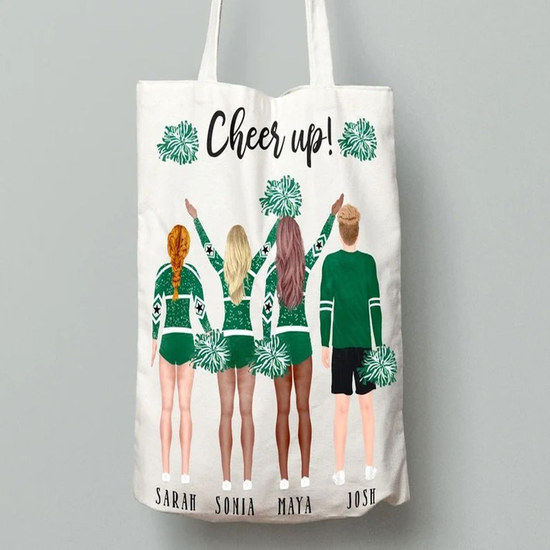 1080x1080 size il_794xN.3748283314_eh2g.jpg