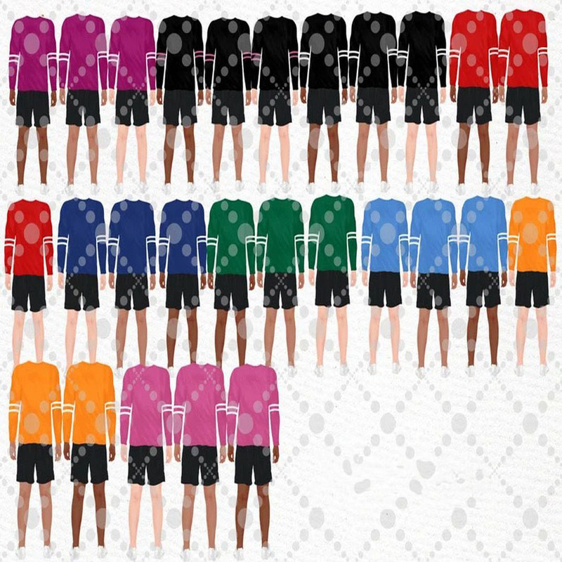 1080x1080 size il_794xN.3795876137_r3ku.jpg