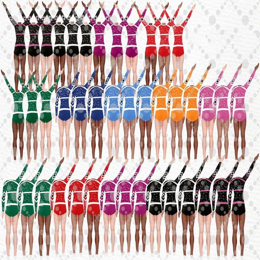 1080x1080 size il_794xN.3795876219_n8ty.jpg