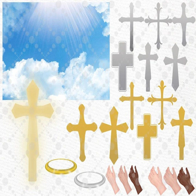 1080x1080 size il_794xN.3739251158_hto3.jpg