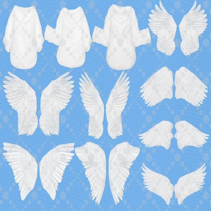 1080x1080 size il_794xN.3739251180_sn6x.jpg
