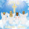 1080x1080 size il_794xN.3786839753_c3xc.jpg