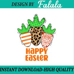 happy easter png, leopard carrots, sublimation designs, sublimation downloads, easter png, digital download