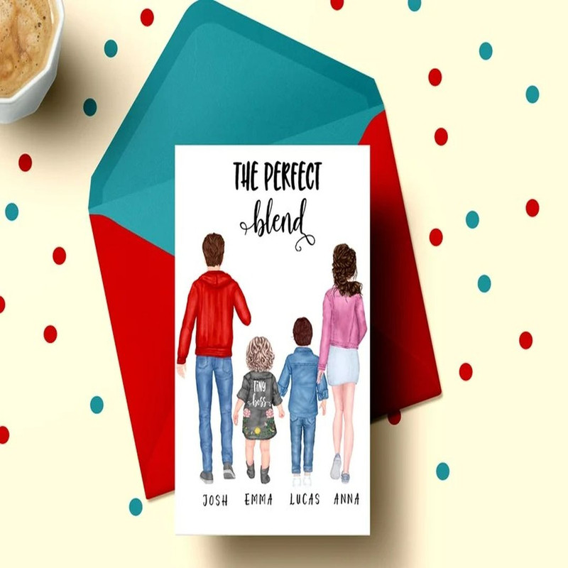 1080x1080 size il_794xN.3722216012_hlx4.jpg