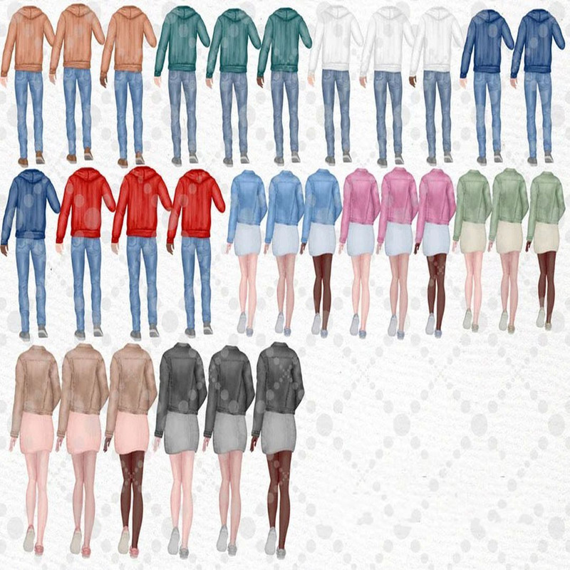 1080x1080 size il_794xN.3722216440_25bt.jpg