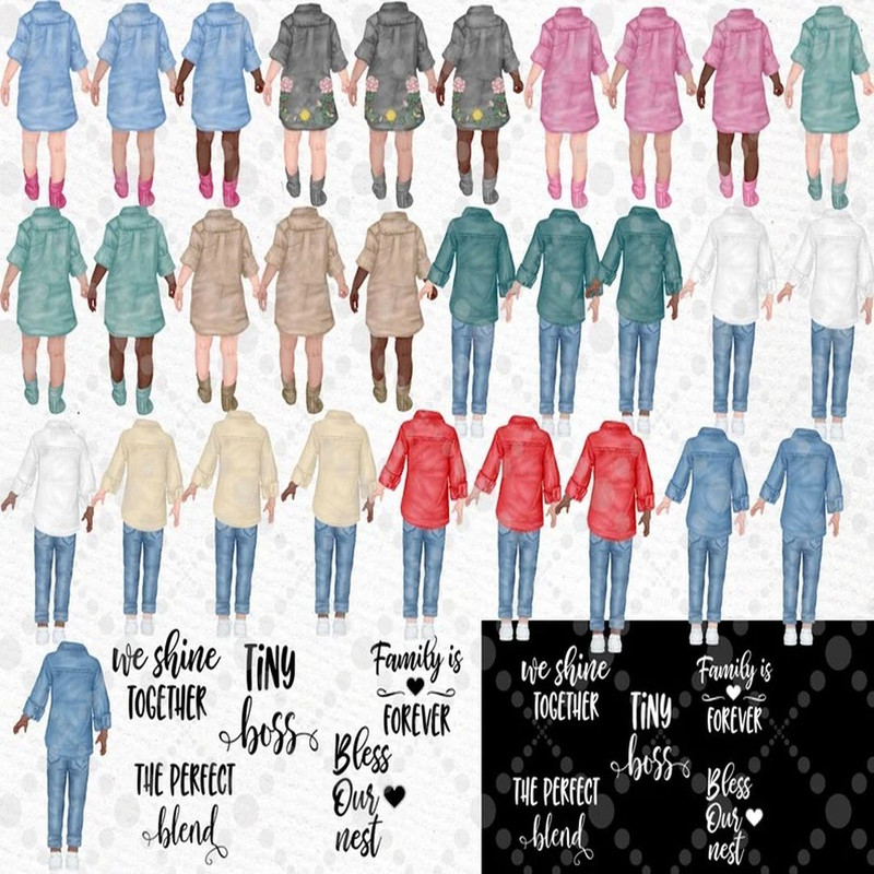 1080x1080 size il_794xN.3722216462_ar65.jpg