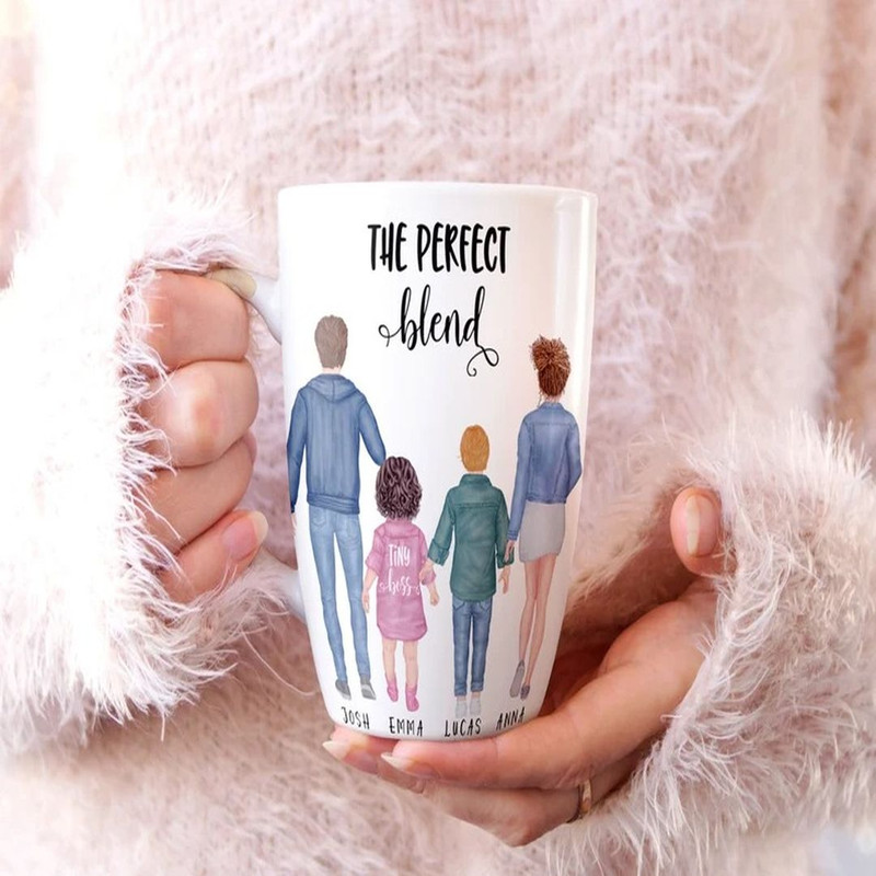 1080x1080 size il_794xN.3722217062_81p7.jpg