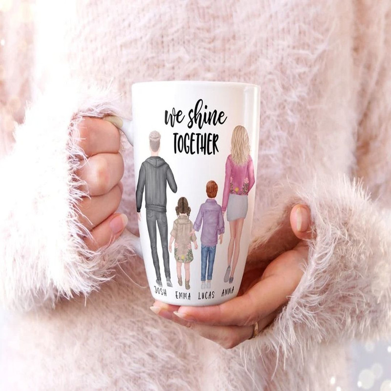 1080x1080 size il_794xN.3719369382_hzw0.jpg