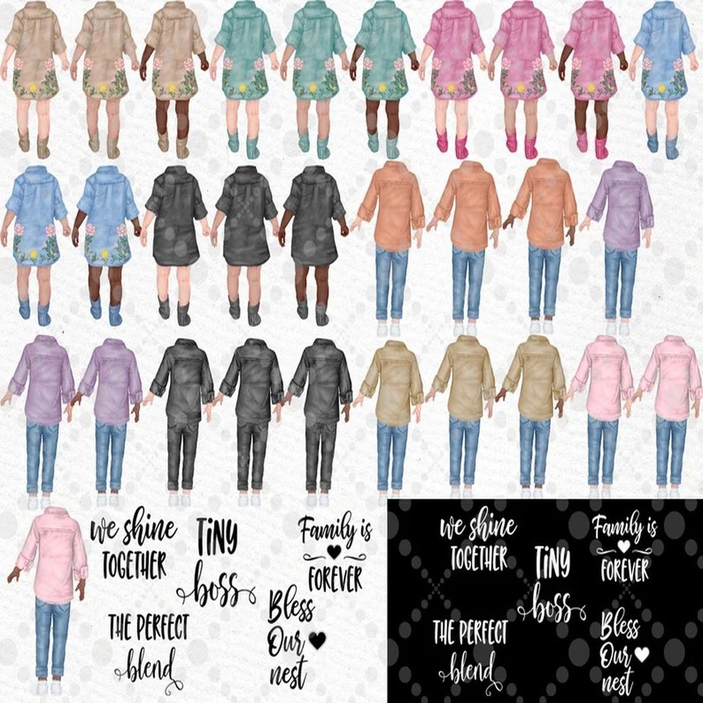 1080x1080 size il_794xN.3766953011_hyd3.jpg