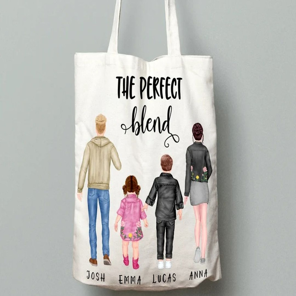 1080x1080 size il_794xN.3766954629_mbze.jpg