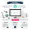Digital Design Listings - How It Works For Customers.jpg