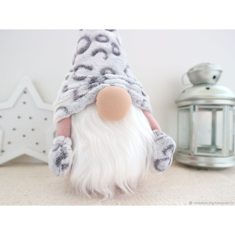 449cb0cd2e312e0954b3ee8e12qi--kukly-i-igrushki-plyushevyj-gnom-igrushka-podarok-domovoj-obe.jpg