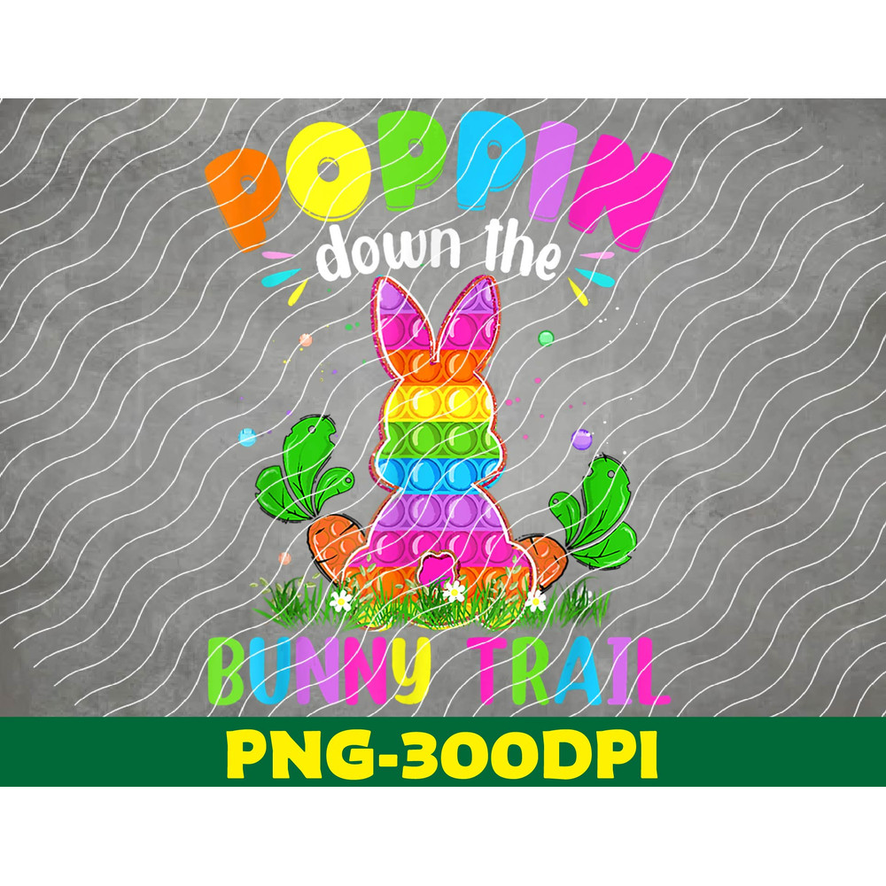 wtm logo sport 111-01.jpg