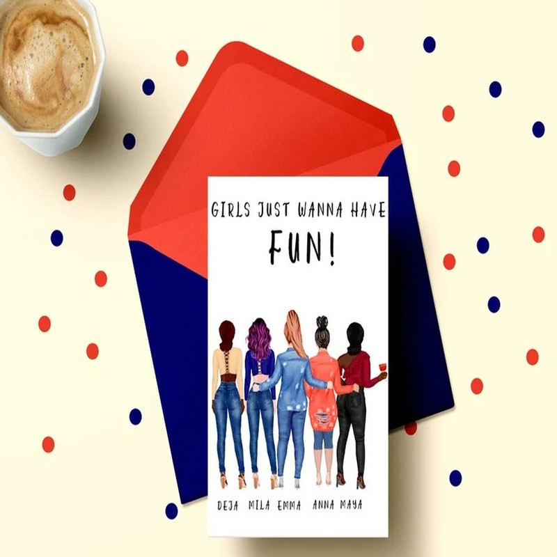 1080x1080 size il_794xN.3715445594_l9zk.jpg