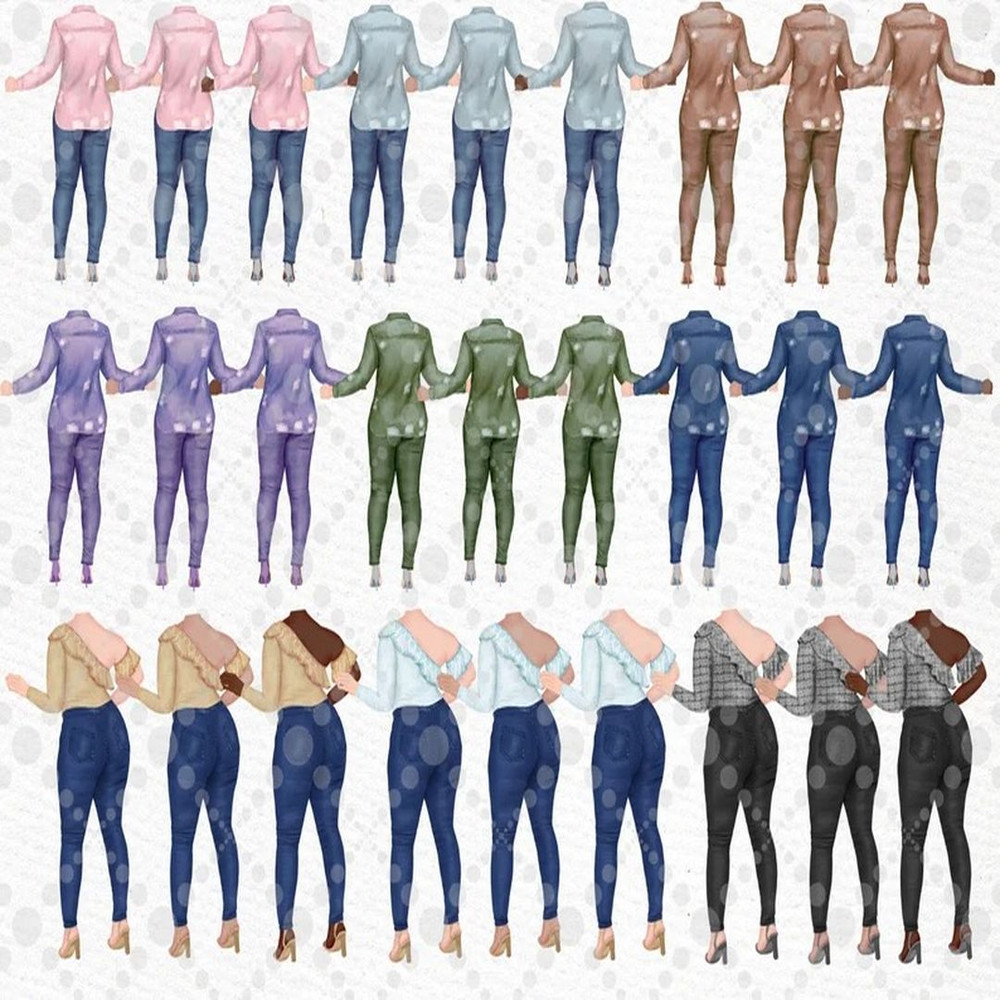 1080x1080 size il_794xN.3712430994_9033.jpg