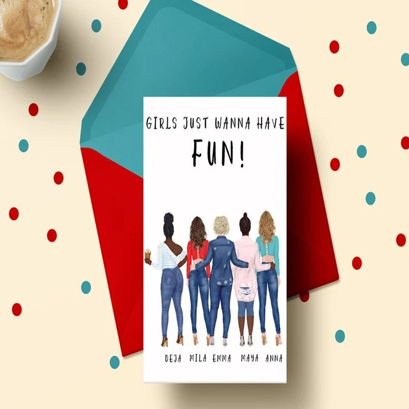 1080x1080 size il_794xN.3760020429_rgdo.jpg