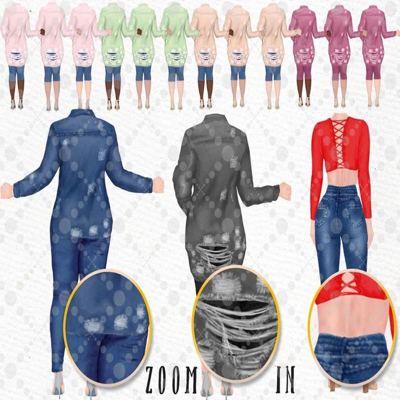 1080x1080 size il_794xN.3760020473_egbp.jpg