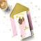 1080x1080 size il_794xN.3707560776_5prp.jpg