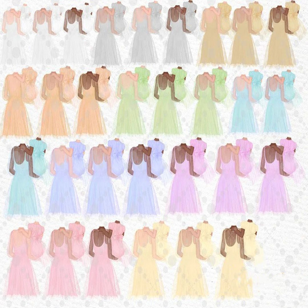 1080x1080 size il_794xN.3707560814_9kkj.jpg