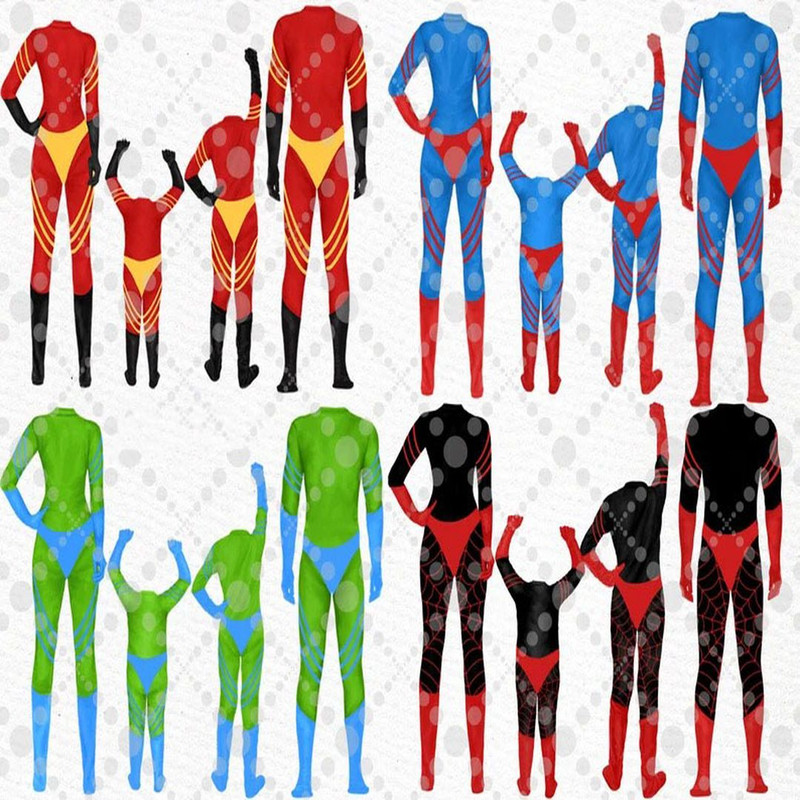 1080x1080 size il_794xN.3704921980_m2n6.jpg