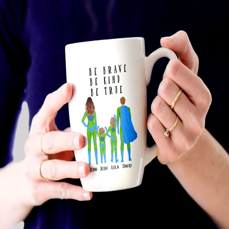 1080x1080 size il_794xN.3704922088_igsh.jpg