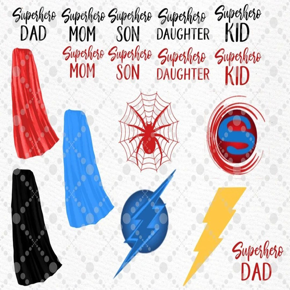 1080x1080 size il_794xN.3752503621_bvze.jpg