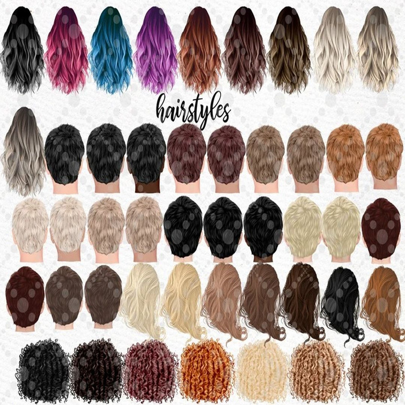 1080x1080 size il_794xN.3752503655_hqmu.jpg