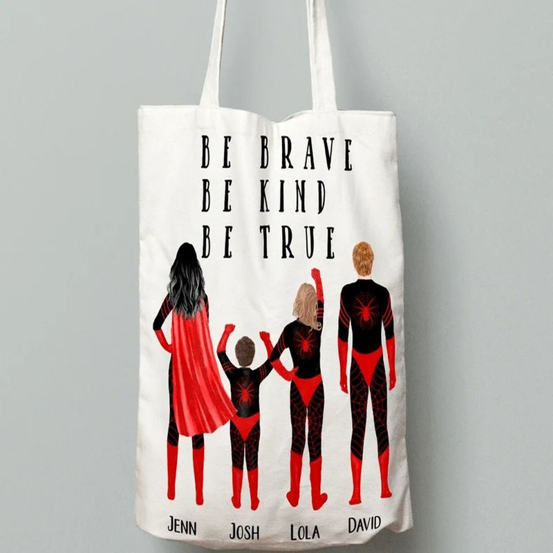 1080x1080 size il_794xN.3752503775_pq3n.jpg