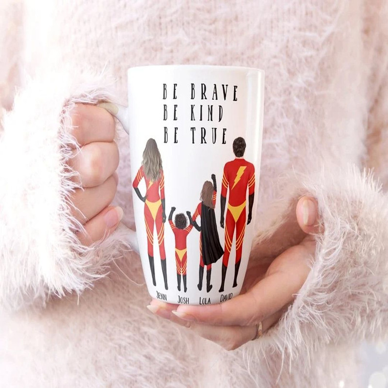 1080x1080 size il_794xN.3752503797_ochw.jpg