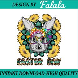 western bunny, bunny digital download png,easter day sublimation,easter day, easter png, digital download