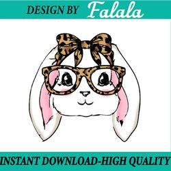 bunny glasses, bunny png, easter sublimation, happy easter png, happy easter bunny, easter png, digital download