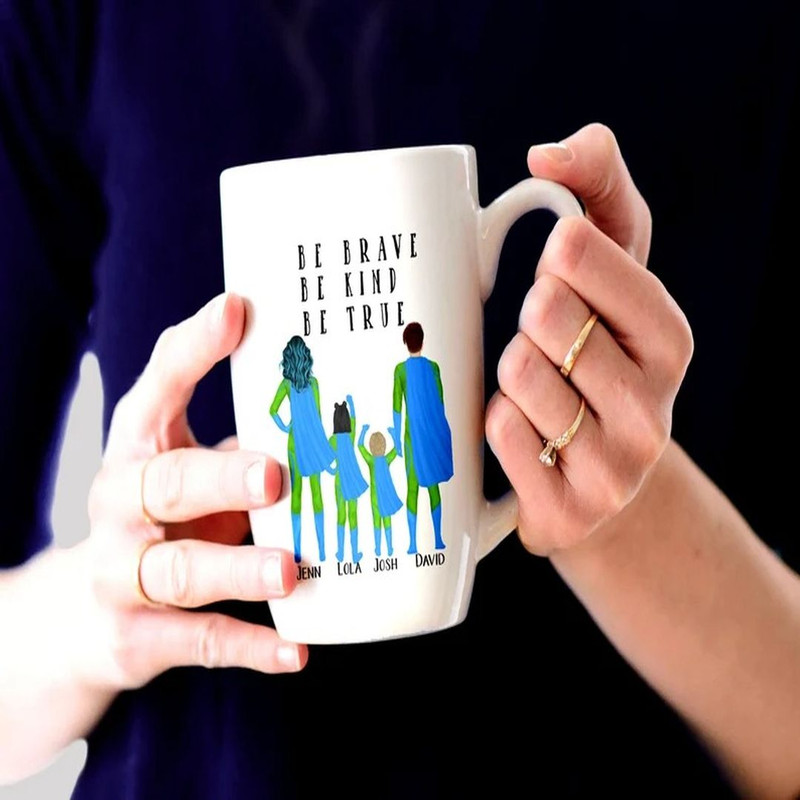 1080x1080 size il_794xN.3703241176_x3vb.jpg