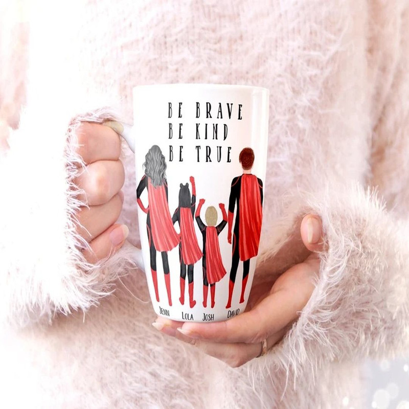 1080x1080 size il_794xN.3703241178_q13c.jpg