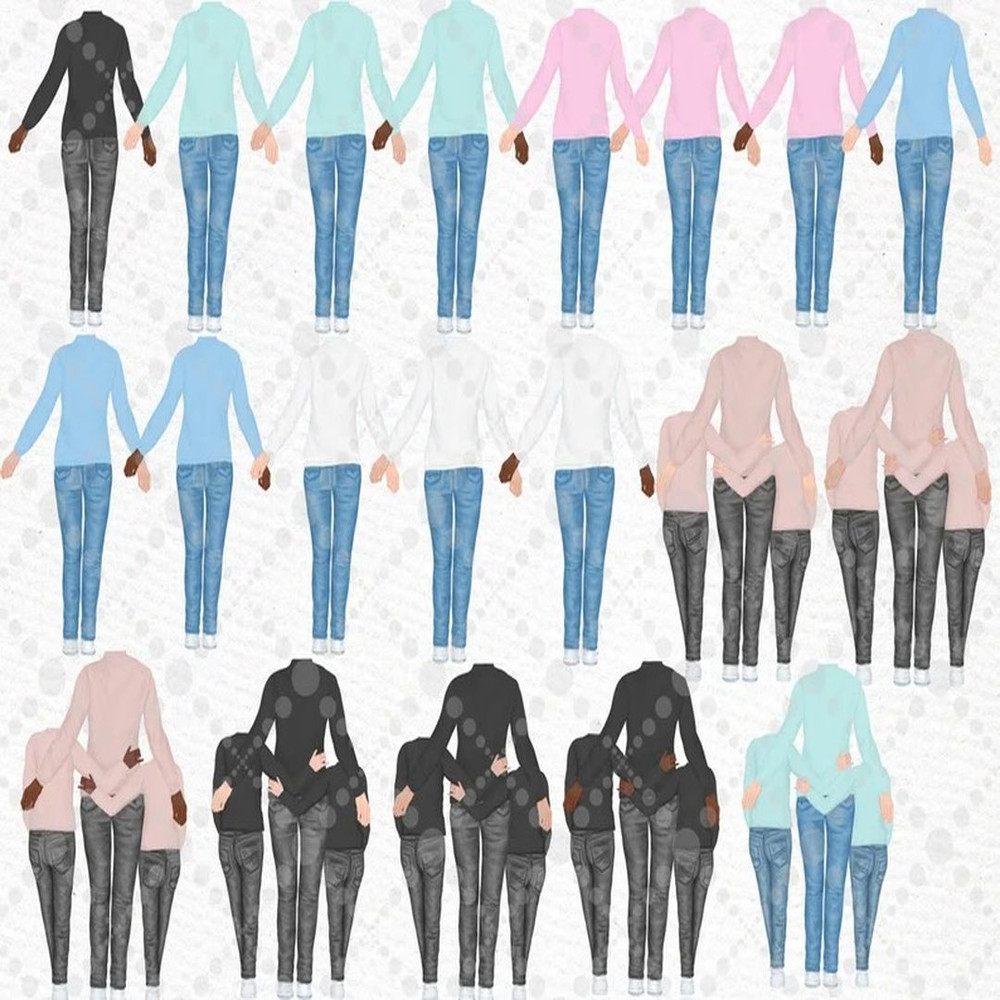 1080x1080 size il_794xN.3694082394_mur9.jpg