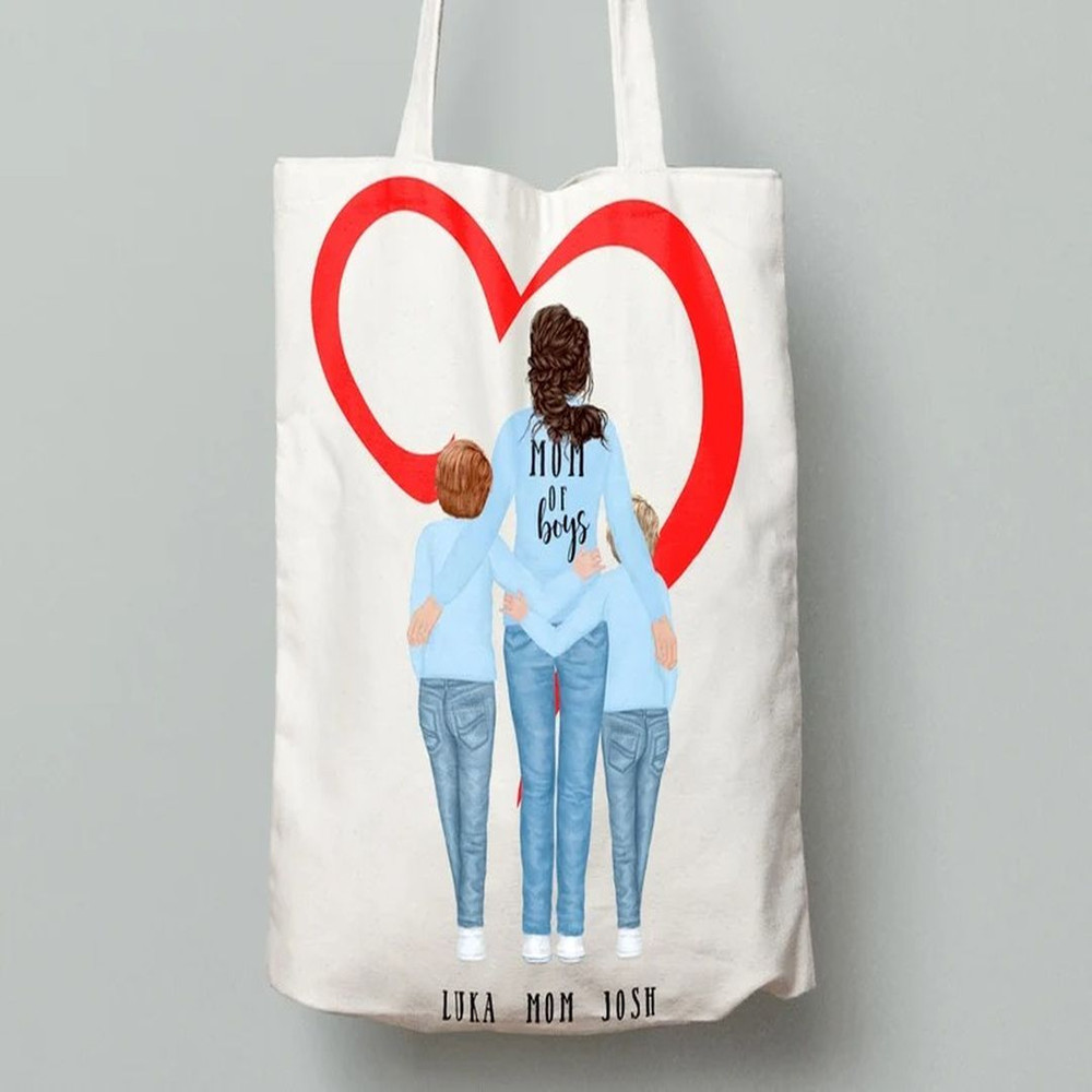 1080x1080 size il_794xN.3694082396_ts3g.jpg