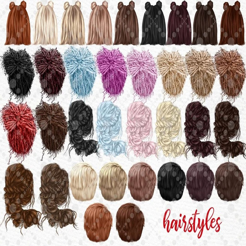 1080x1080 size il_794xN.3741669629_e1qj.jpg